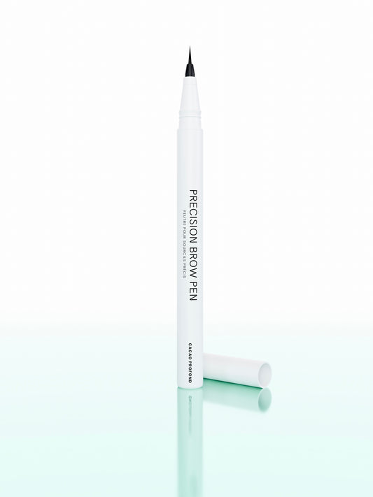 PRECISION BROW PEN