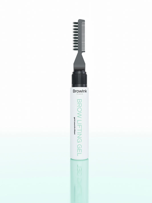 BROW LIFTING GEL