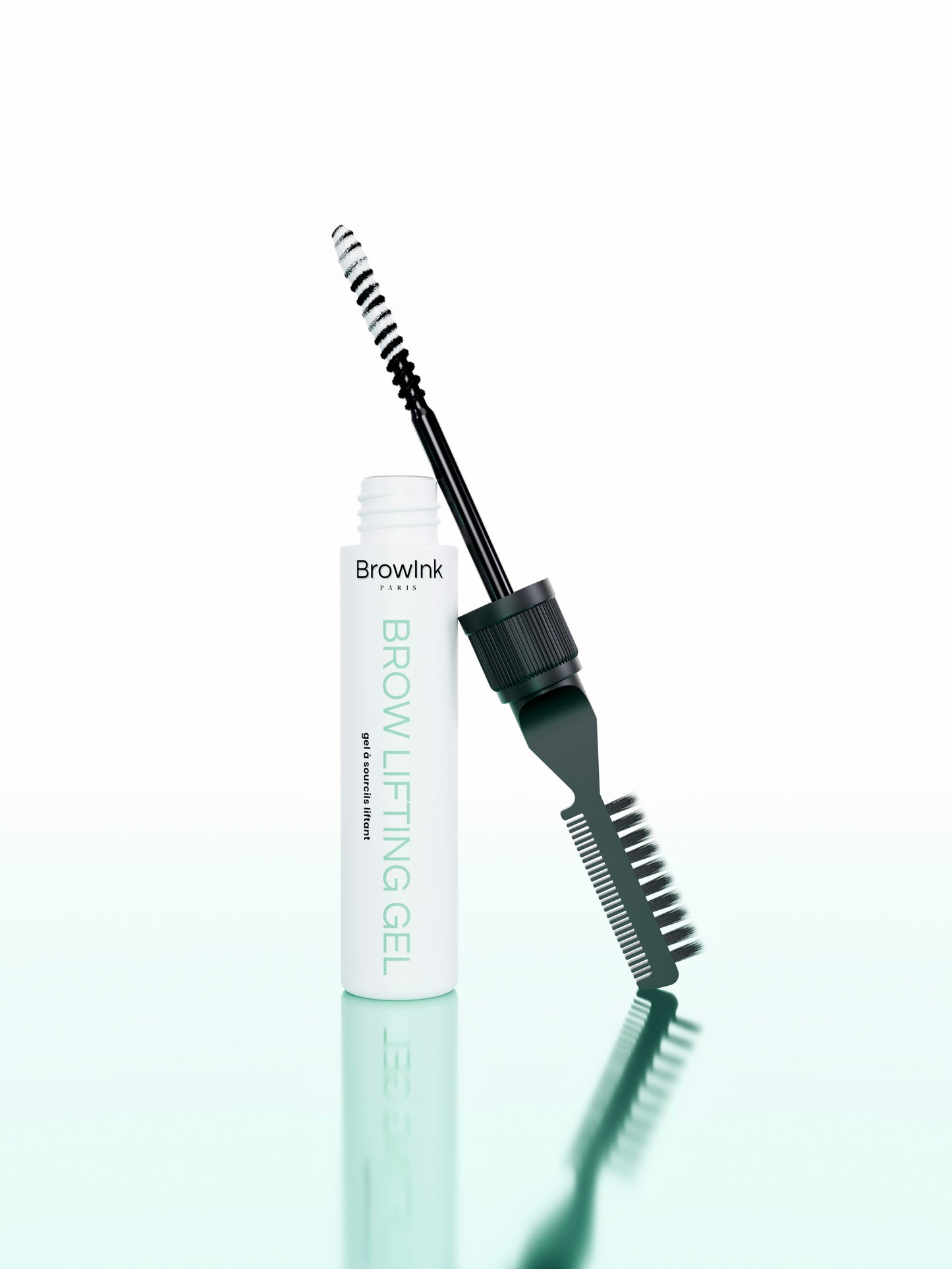 BROW LIFTING GEL